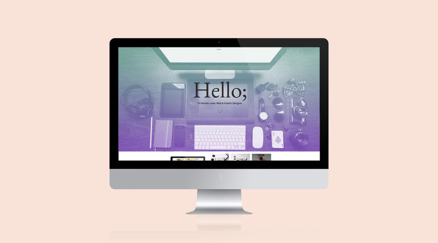 advisory services