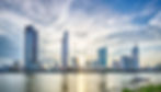 Think-Vietnam-HoChiMinh-480125692-TonyNg-copy