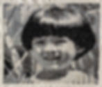 Vietnamoi 06