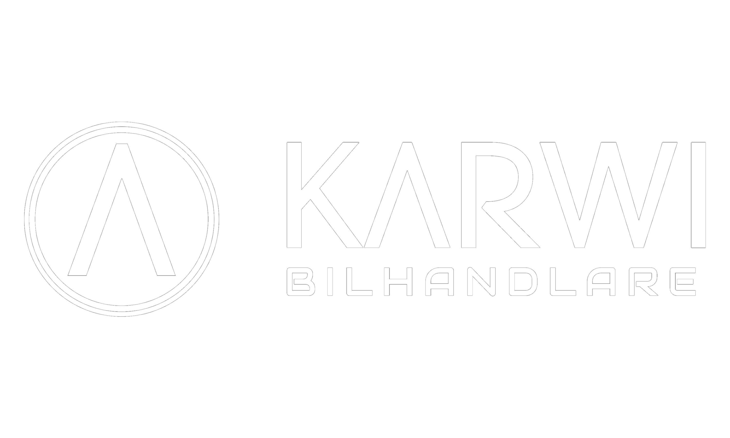 logo_basic (1)_edited.png