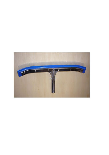 Pool Brush_page-0001.jpg