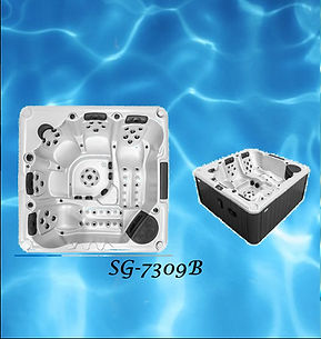 Jacuzzi_SG-7309B.jpg