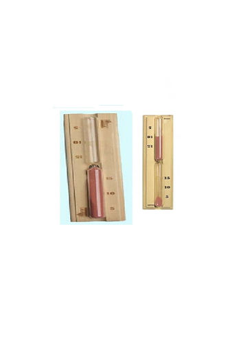 Sauna Heater - Sand timer.jpg