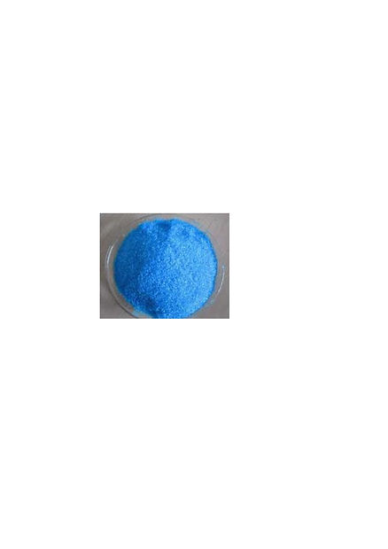 copper sulphate_page-0001 (2).jpg