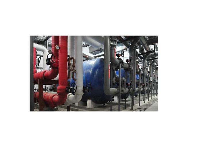 Filter Main Page_page-0001.jpg