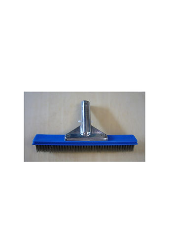 Algea Brush_page-0001.jpg