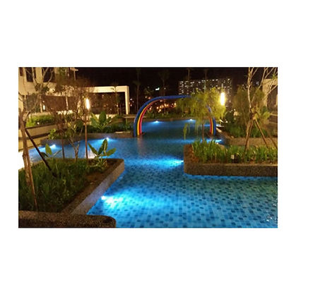 Landscape Photo 6.jpg