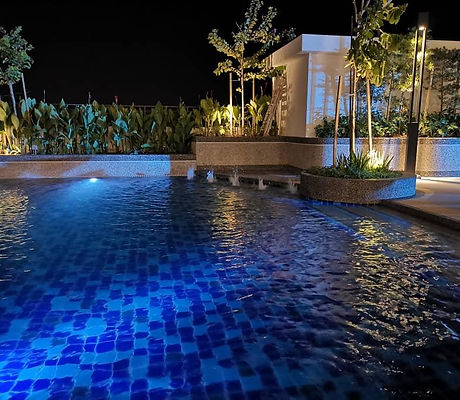 swimming pools & systems photos 2.jpeg