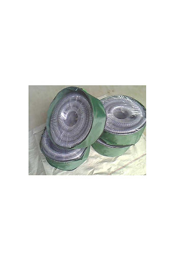 Vacuum hose_page-0001.jpg