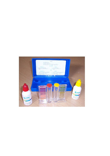 Test Kit_page-0001.jpg