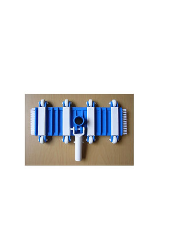 14 vacuum head_page-0001 (1).jpg