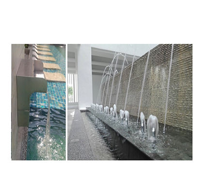 Water Feature 1.jpg