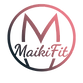 MAIKI FIT