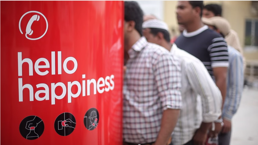 Cocacola.png