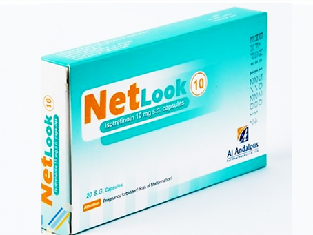 NetLook  Crack  With Product Key [32|64bit] Latest