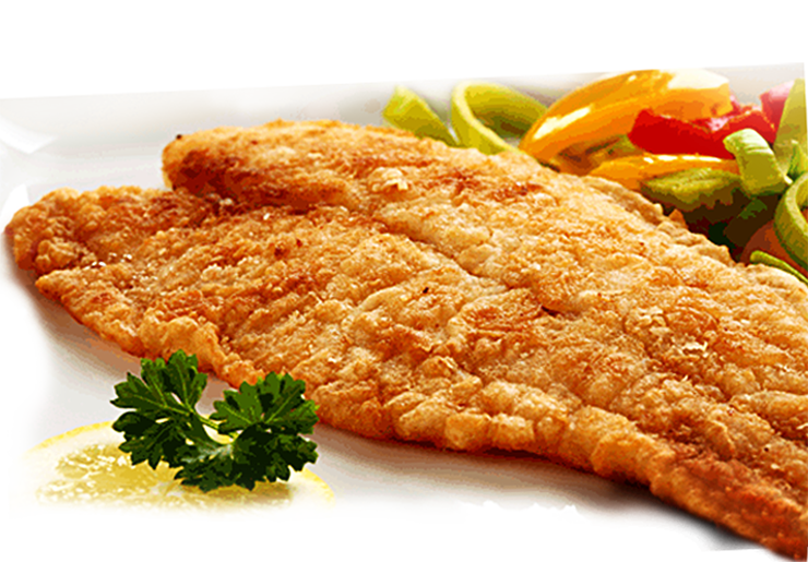 Home | chickenandfish