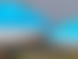 KLM Afectada por CrowdStrike