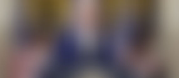 Joe Biden se retira de la candidatura presidencial de los Estados Unidos.