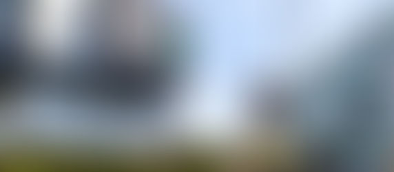 Advanced Micro Devices AMD