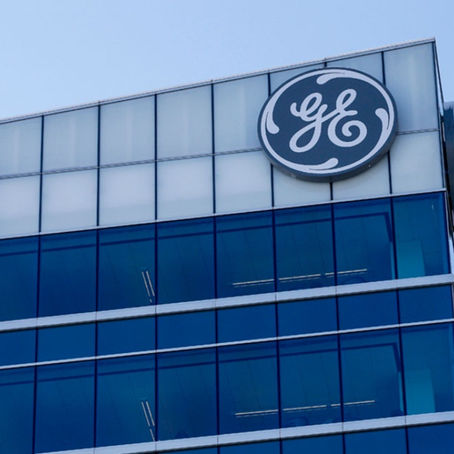 General Electric