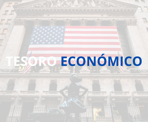 Semana de reportes 2T2024