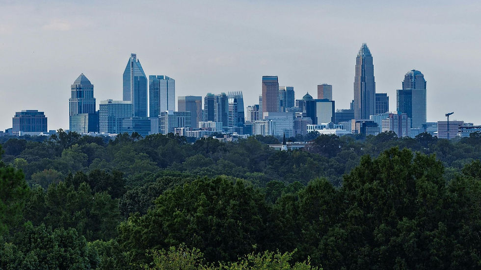 photo of the charlotte nc skyline from a distance.jpg