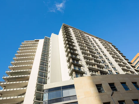 El desequilibrio entre la oferta y la demanda de vivienda en España: el gran reto del sector