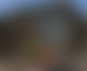 La semana del ‘real estate’: De la compra de REInvest en el 22@ a la de Perial en Sitges