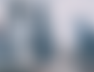 La vivienda en Reino Unido cierra 2023 con la mayor caída desde la Gran Recesión