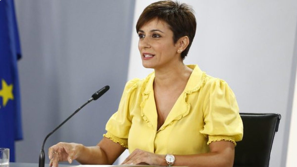 El Gobierno justifica la eliminación de las Golden Visa tras el aumento en los dos últimos años