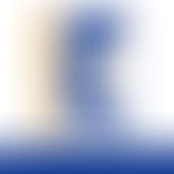 NOTICIAS INTERNACIONALES AL 18 DE MAYO DE 2020