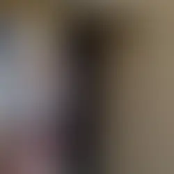 ¿Tienes 100 pesos?, inviértelos en bienes raíces