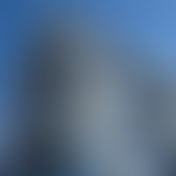 El precio y la demanda de vivienda en España atravesarán un «estancamiento» en 2023