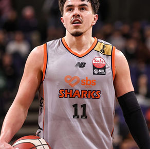 Sharks shooting for nine straight on Sunday