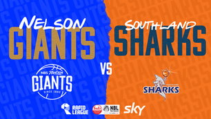 Game Preview: Sharks @ Giants