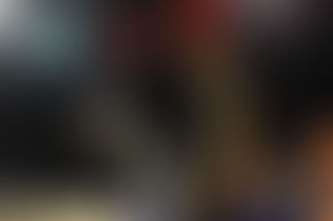 NBL Draw released