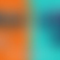 Game Preview: Sharks v Whai