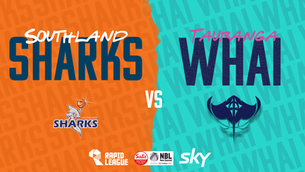 Game Preview: Sharks v Whai