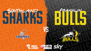 Game Preview: Sharks v Bulls