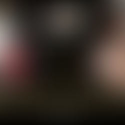 Sharks devour Rams to book Final spot