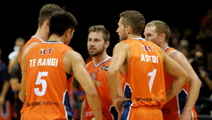 How the 2017 NBL is shaping up