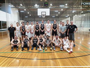 Pre-season squad suffers Dunedin losses