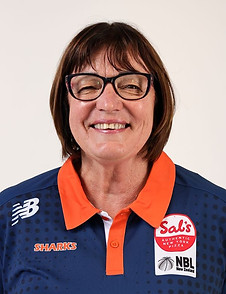 Jill 2025.jpg