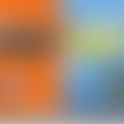 Game Preview: Sharks v Nuggets