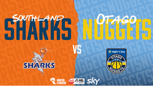 Game Preview: Sharks v Nuggets