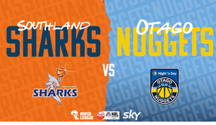 Game Preview: Sharks v Nuggets