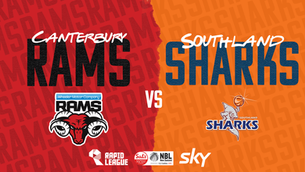 Game Preview: Sharks at Rams