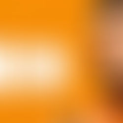 New Shark Tobias Cameron signs for 2026