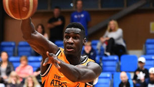 Around the League - Week 3