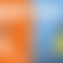 Game Recap: Southland vs Otago